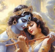 Shanmuga Dhas & Arshiya